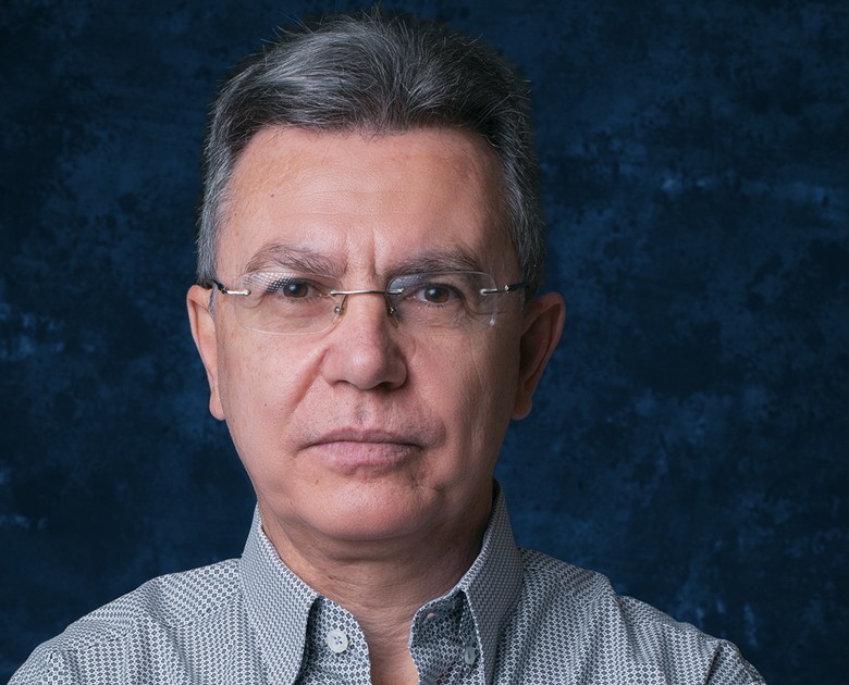 Foto de João Fernando de Souza