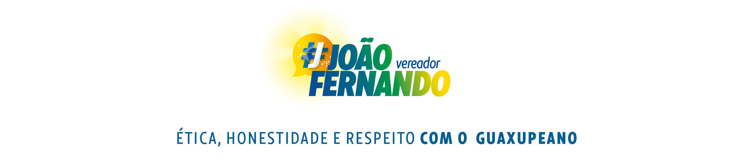 João Fernando