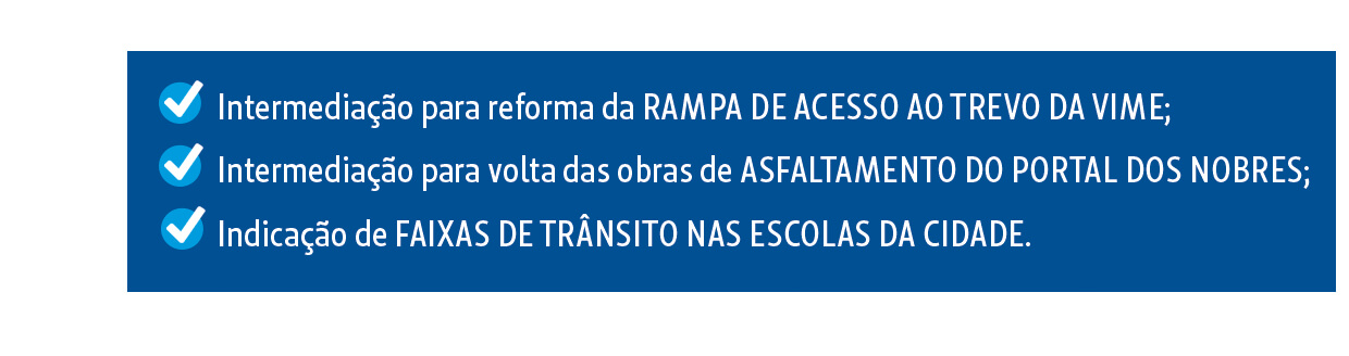 João Fernando