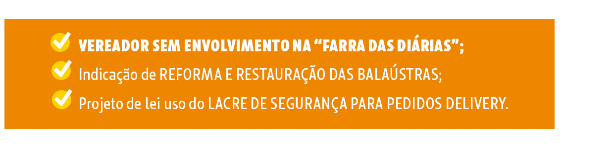 João Fernando