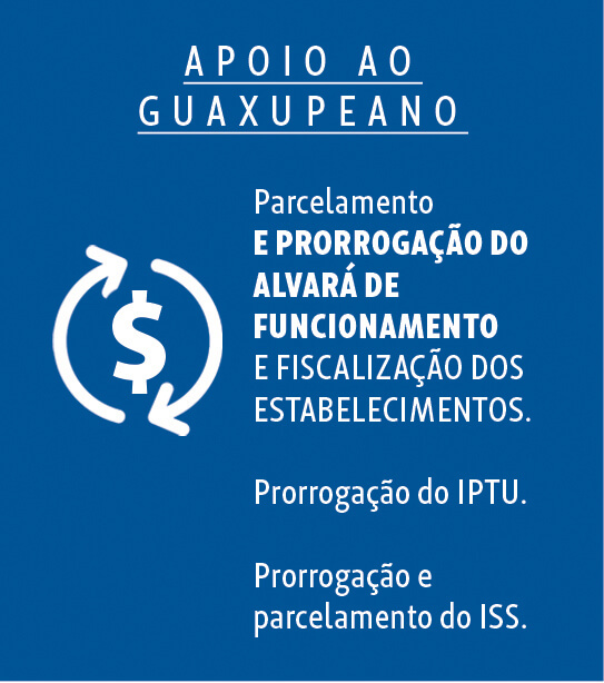 João Fernando