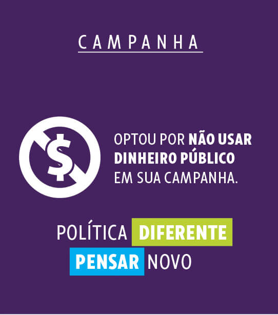 João Fernando