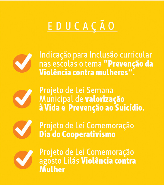 João Fernando