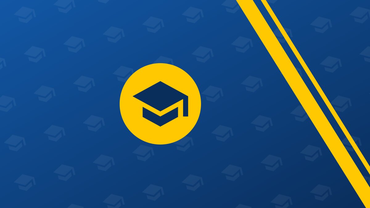 Educação
