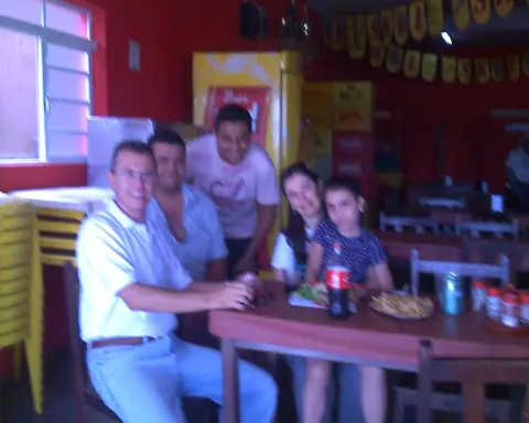 Turma do Arrazzo