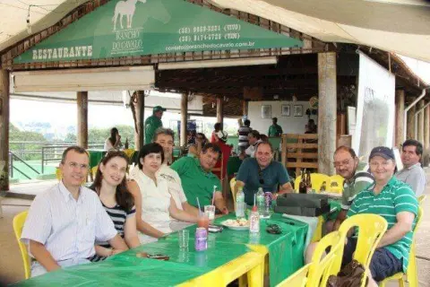 Turma do Arrazzo