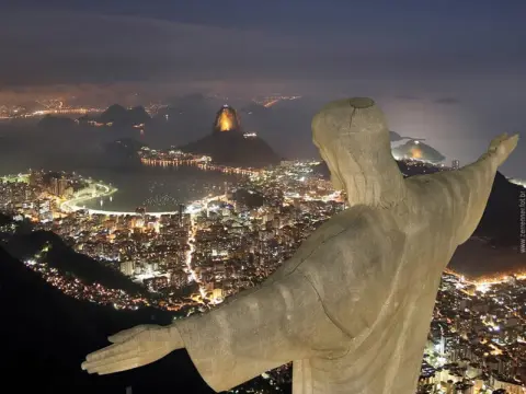 Cristo