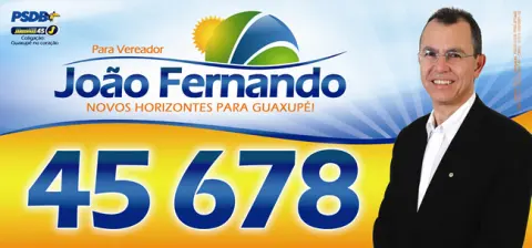 Adesivo