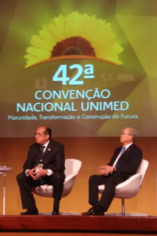 Convenção