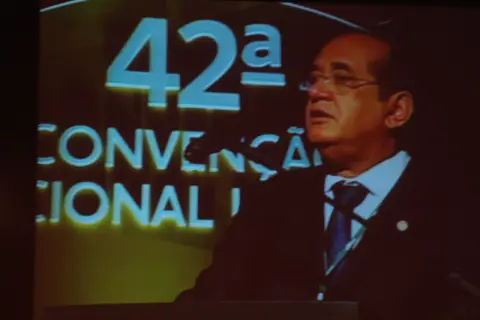 Convenção