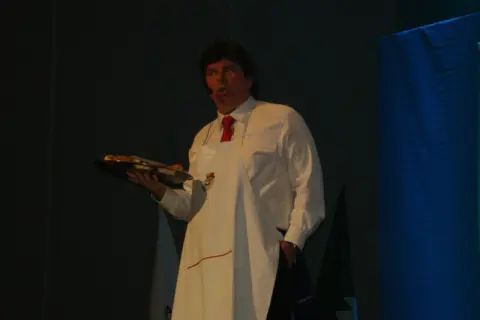Campanha