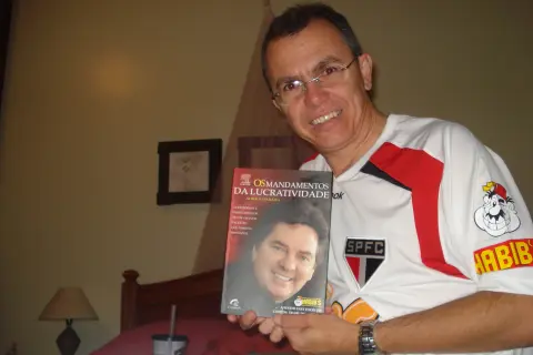 Campanha