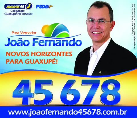 Campanha