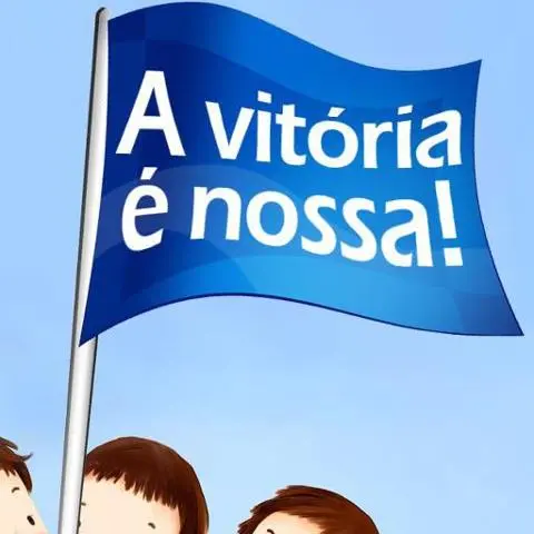 Vitória